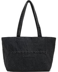 Alexander Wang - Punch Medium Tote - Lyst