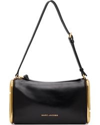 Marc Jacobs - 'The Scene' Small Shoulder Bag - Lyst