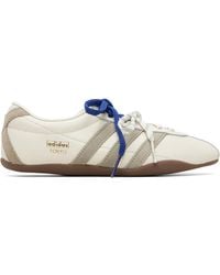 adidas Originals - Off- Tokyo Sneakers - Lyst
