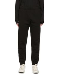 carhartt sweatpants womens