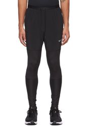 nike dri fit run division phenom