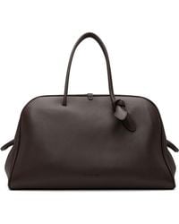 Jacquemus - La Croisière 'The Large Turismo' Tote - Lyst
