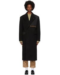 ADER error Coats for Women - Up to 20% off at Lyst.com