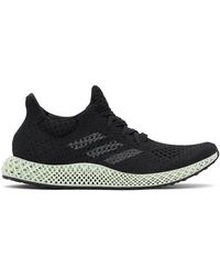 adidas futurecraft 4d friends and family