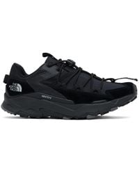 The North Face - Vectiv Taraval Tech Sneakers - Lyst