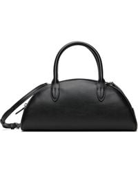 DUNST - Classic Bowling Bag - Lyst