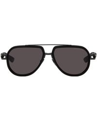 Dita Eyewear - Vastik Sunglasses - Lyst