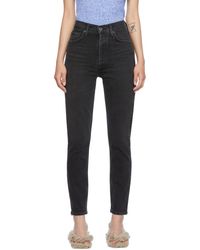 Agolde Nico for Women - Up to 50% off 