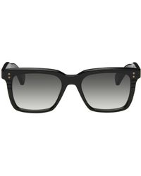 Dita Eyewear - Sequoia Sunglasses - Lyst