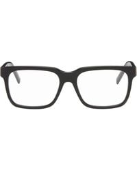 Givenchy - Gv Day Glasses - Lyst