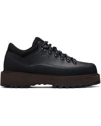 Diemme - Cornaro Gomma Boots - Lyst