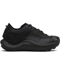 Roa - Sella Sneakers - Lyst