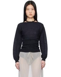 Paloma Wool - Katz Sweater - Lyst