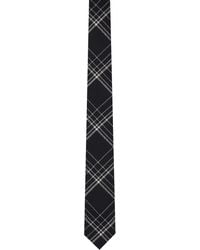 Ernest W. Baker - Classic Tie - Lyst