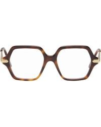 Loewe - Slim Glasses - Lyst