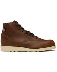 Danner - Tan Douglas Gtx Boots - Lyst