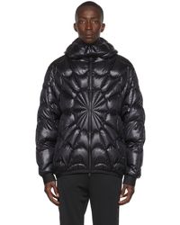 Moncler Jackets for Men | Online Sale up to 52% off | Lyst