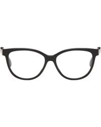Fendi - 'Forever Glasses - Lyst