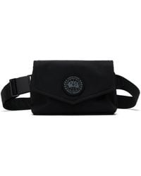 Canada Goose - Mini Waist Pack Belt Bag - Lyst