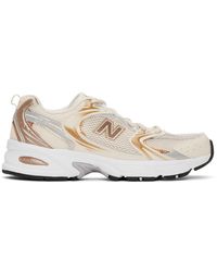 basket new balance 530 basket new balance 530