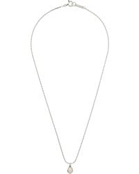 Isabel Marant - Joanny Necklace - Lyst
