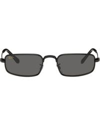 Ray-Ban - A$Ap Rocky Edition Rb3927 Sunglasses - Lyst