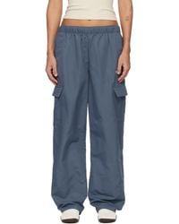 The North Face - Tnf Easy Wind Cargo Pants - Lyst