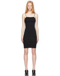 Won Hundred Dresses for Women | Online Sale up to 72% off | Lyst