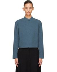 Veilance - Stellant Jacket - Lyst