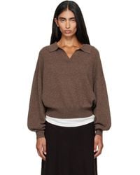 Lisa Yang - Katriel Polo - Lyst