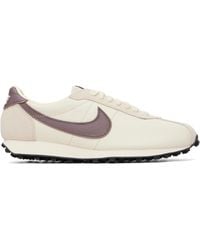 Nike - Ld-1000 Premium Sneakers - Lyst