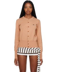 Vivienne Westwood Cardigans for Women 