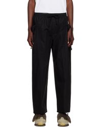 Craig Green - Craig Circle Trousers - Lyst