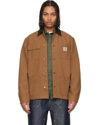 Carhartt - Carhartt Work - Lyst
