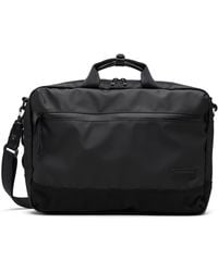 master-piece - Slick 3Way Briefcase - Lyst