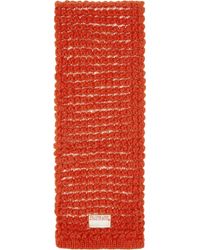 Paloma Wool - Guillao Scarf - Lyst