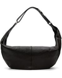Lemaire - Large Quiver Clip Bag - Lyst