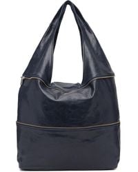 Paloma Wool - Riba Zip Bag - Lyst