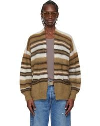 Isabel Marant - Off- Danah Cardigan - Lyst