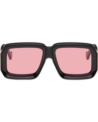 Loewe - Paula's Ibiza 'Dive - Lyst