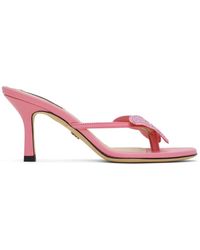 Blumarine Shoes for Women | Online Sale up to 82% off | Lyst