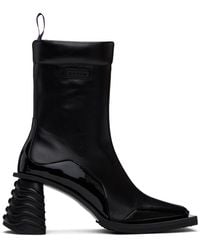 Eytys - Gaia Boots - Lyst
