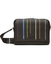 Paul Smith - Crossbody Bag - Lyst