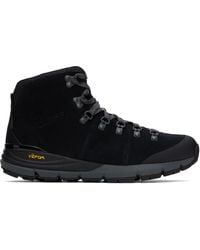 Danner - Mountain 600 Boots - Lyst
