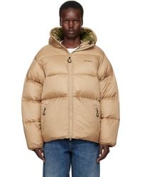 Carhartt - Carhartt Work - Lyst