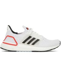 Adidas Climacool for Men - Up to 60% off | Lyst