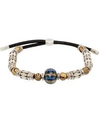 Isabel Marant - Janys Bracelet - Lyst