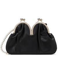 Simone Rocha Shoulder bags for Women - Up to 60% off at Lyst.com