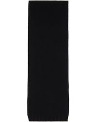 Lisa Yang - Frederica Scarf - Lyst