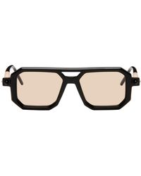 Kuboraum - P8 Sunglasses - Lyst